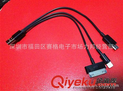 5M USB 3.0高速延長線   AM TO  AF 五米