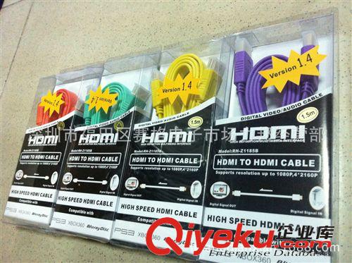 HDMi TO  VGA 帶音頻  數(shù)字 模擬信號轉(zhuǎn)換器