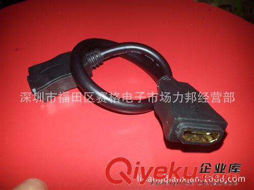 HDMI線  HDMI母對母線  HDMI F對F短線