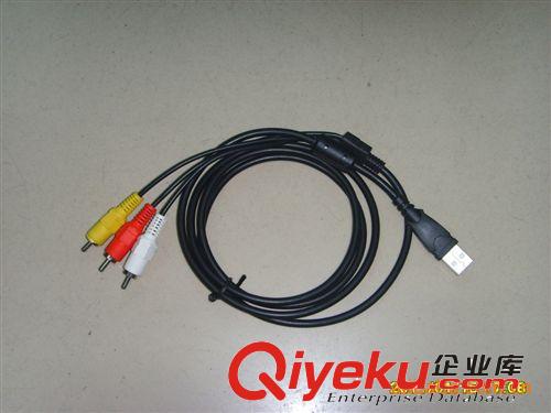 音頻線   3.5轉(zhuǎn)耳機(jī)+嘜克風(fēng)