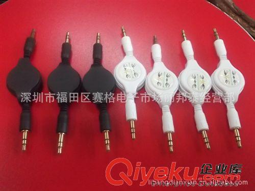 廠價直銷HDMI TO VGA 3RCA      HDMI M TO VGA+3RCA