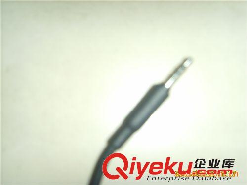 ＤＣ３.５轉３ＲＣＡ 數碼相機線原始圖片3