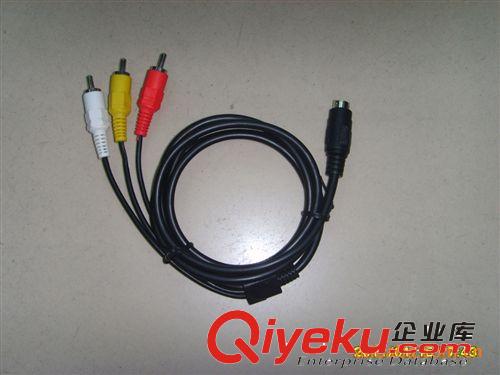 DVI 線 高清線 DVI 24+5 公對公線