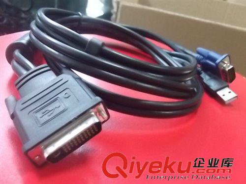 DVI 線 高清線 24+1  24+5  1.8M