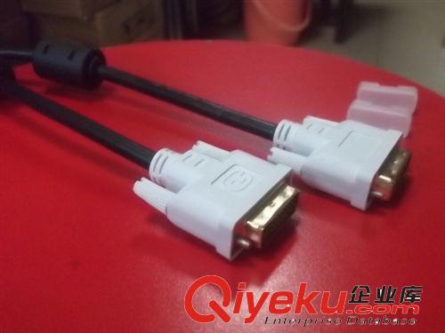DVI 線 高清線 24+1  24+5  1.8M原始圖片2