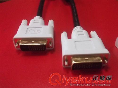 DVI 線 高清線 24+1  24+5  1.8M原始圖片3