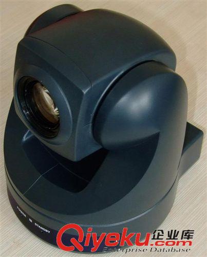 gfEVI-D70視頻會(huì)議攝像頭/視頻會(huì)議攝像機(jī)SONY 原裝機(jī)芯批發(fā)原始圖片3