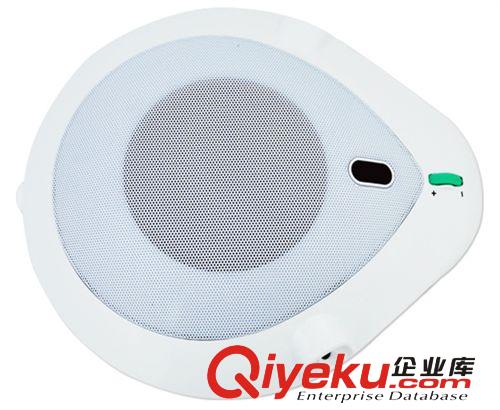 美源多媒體視頻會(huì)議軟件/正版授權(quán)終身使用/購會(huì)議系統(tǒng)送服務(wù)器端