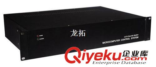 高帶寬AV矩陣32進8出,AV32*8矩陣， 廠家直供，量大從優!原始圖片3