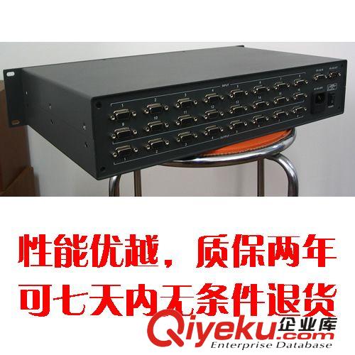 VGA切換器帶音頻32進(jìn)1出，vga32*1切換器，廠家直供，量大從優(yōu)原始圖片2