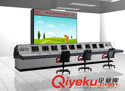 高品質(zhì)液晶電視拼接專用外置拼接器，誠招代理商加盟，可OEM