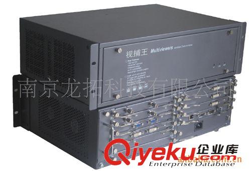 拼接融合控制器，大屏幕無縫處理， 廠家直供，聯(lián)系13913837189