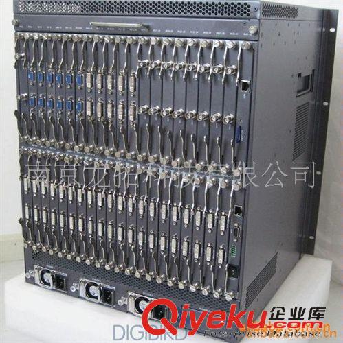 拼接融合控制器，大屏幕無縫處理， 廠家直供，聯(lián)系13913837189