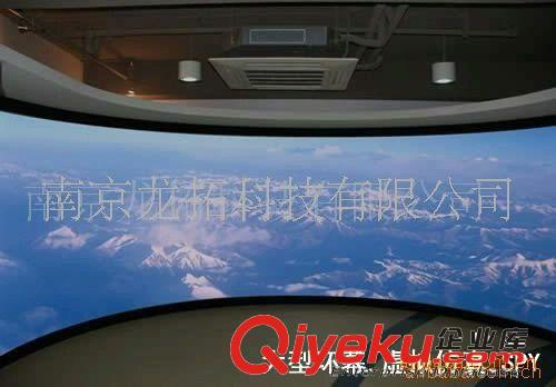 大屏幕視頻融合器，大屏幕無縫處理， 廠家直供，聯(lián)系13913837189