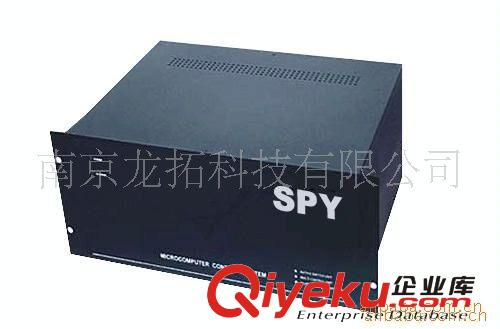 大屏幕圖形處理器，純硬件實時處理技術(shù)，支持多信號圖像采集原始圖片3