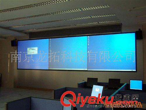 畫框投影幕，屏幕支架，加工定制及安裝，聯系13913837189