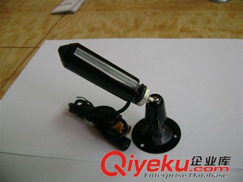 批發(fā)高清黑白1/3 Sony CCD 480線迷你安防攝像機(jī)微型監(jiān)控?cái)z像頭原始圖片2