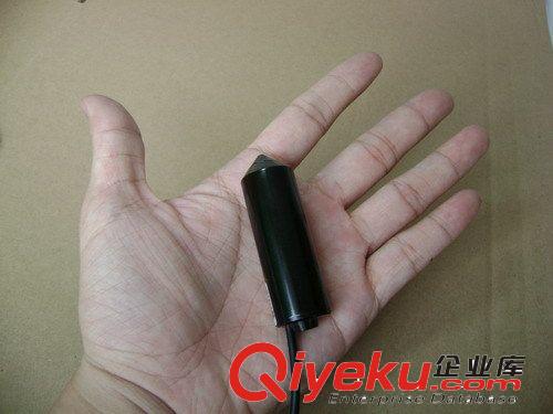 批發(fā)高清黑白1/3 Sony CCD 480線迷你安防攝像機(jī)微型監(jiān)控?cái)z像頭原始圖片3