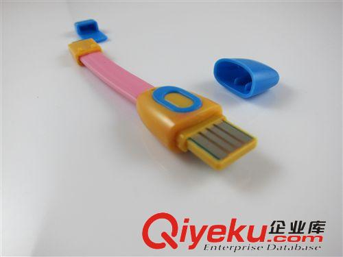 批發(fā)供應(yīng)USB電源適配器 5v500mAUSB電源頭 USB手機(jī)充電頭