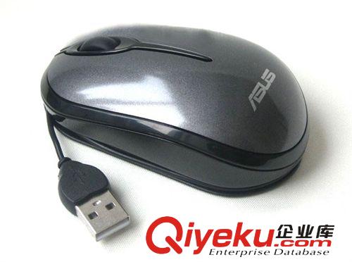 批發(fā)雷蛇Razer地獄狂蛇鏡面版 有線鼠標(biāo) 游戲CS CF專用 支持混批