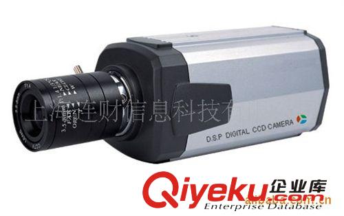 ?？低旸S-7816H-SNH ?？低?6路硬盤錄像機(jī) 海康16路DVR