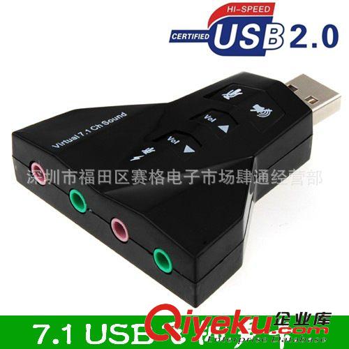 USB2.0有線千兆網卡 USB外置超極本接以太網卡 支持win7win8