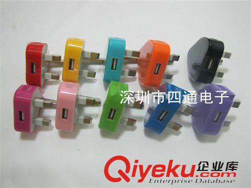 6ft 1.8m 3.5mm 公對公音頻線 3.5mm對錄線  1.8米音頻線 6英尺