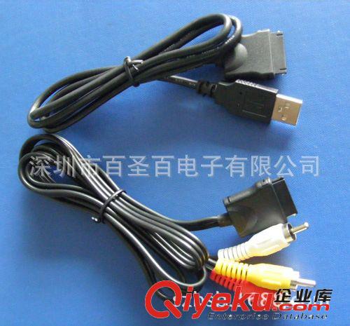 麥口micro hdmi to vga高清視頻線投影儀視頻線/ 轉(zhuǎn)換線