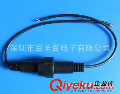 玩具連接線，音頻線,端子連接線