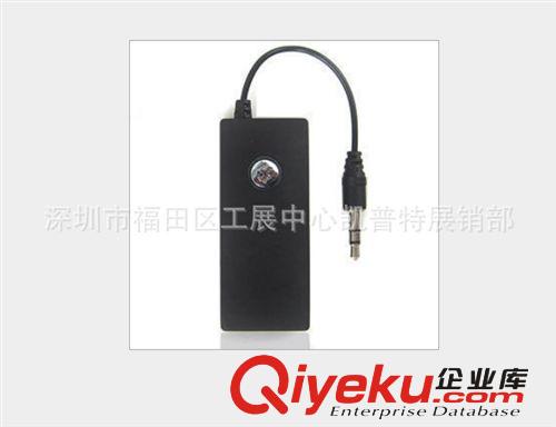 DT-1180電磁輻射測(cè)試儀 防輻射檢測(cè)儀 電器輻射檢測(cè)器 輻射測(cè)試儀