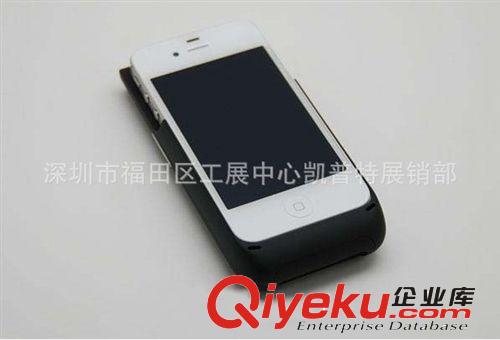 IPHONE4 4S投影儀 數碼投影機 蘋果移動電源投影儀 多功能投影機原始圖片3