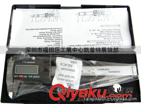100MM游標卡尺 小游標卡尺原始圖片2