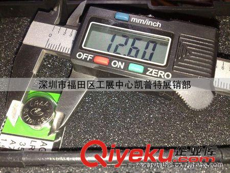 100MM游標卡尺 小游標卡尺原始圖片3