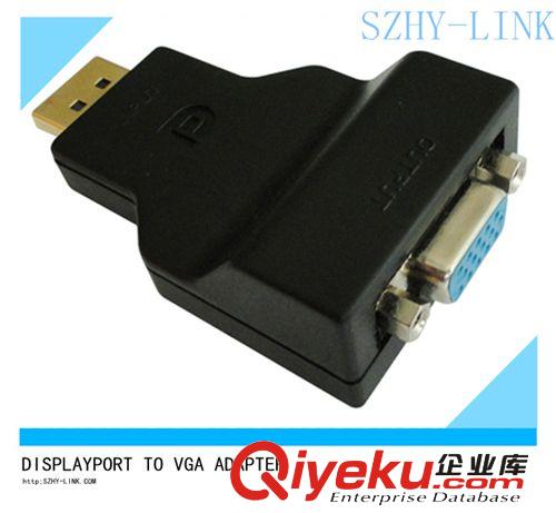 DISPLAYPORT TO HDMI高清轉(zhuǎn)換頭/ DP TO HDMI/ DP轉(zhuǎn)HDMI