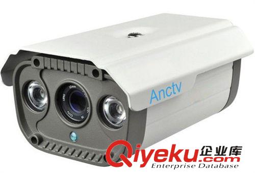 索尼室內(nèi)槍機(jī)監(jiān)控?cái)z像頭 420線SONY室內(nèi)專用監(jiān)控?cái)z像機(jī) 含鏡頭