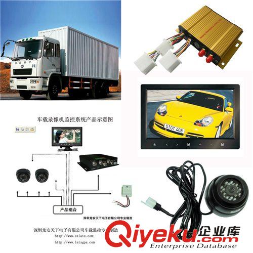 運鈔車GPS監(jiān)控系統(tǒng)解決方案原始圖片2