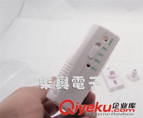 10秒電子錄音留言按鍵錄音機芯