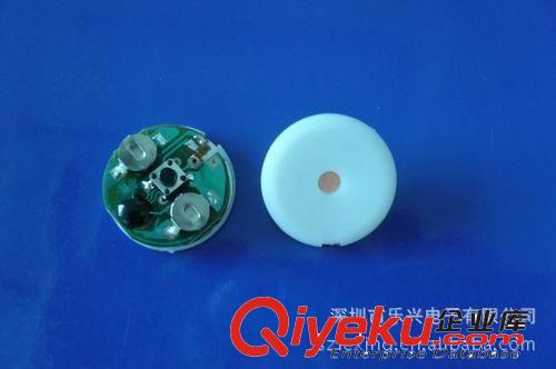 供應電子玩具機芯;電子禮品機芯;廣告禮品盒音樂帶閃燈機芯