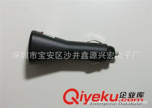 供應(yīng)USB輸出旅行充，USB電源頭，USB轉(zhuǎn)接頭原始圖片2