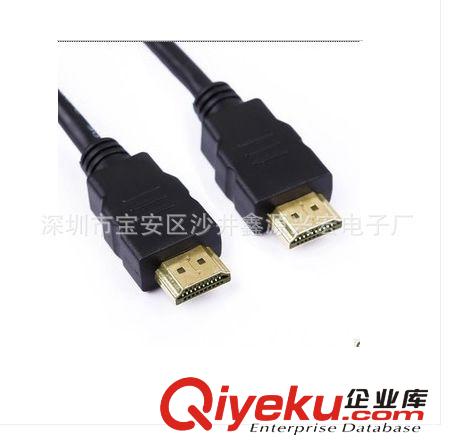 批發HDMI 線HDMI線電腦連接線 1.5/3/5/10米