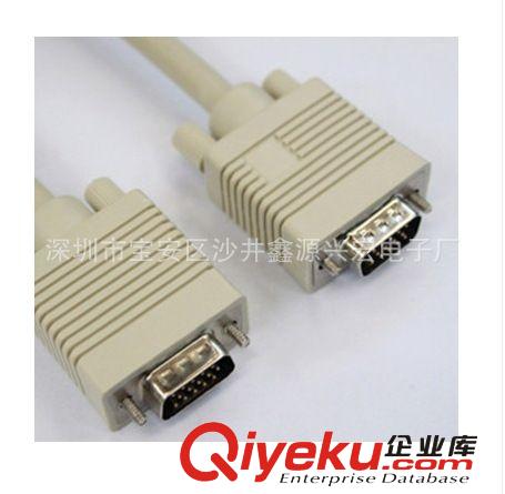 廠家供應(yīng)HDMI一分二線 hdmi公轉(zhuǎn)HDMI母 HDMI 雙胞胎線