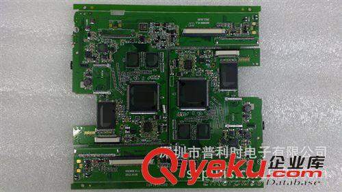 提供龍華SMT貼片加工 石巖貼片加工廠 龍華大浪貼片加工廠