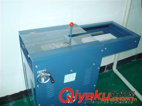 大浪貼片加工廠/龍華大浪插件加工/大浪SMT貼片加工原始圖片3