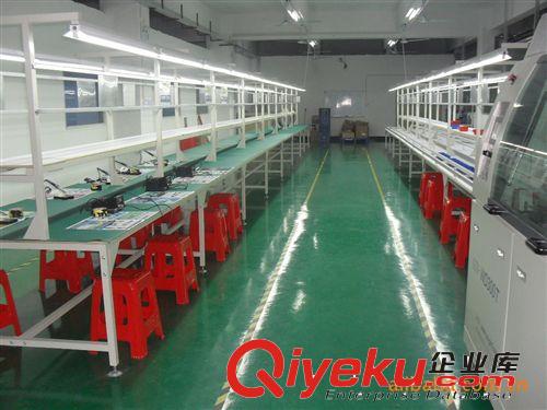 大浪貼片加工 大浪SMT貼片加工 大浪后焊加工 龍華大浪原始圖片2