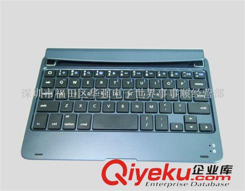 迷你ipad藍牙鍵盤 M9鍵盤原始圖片3