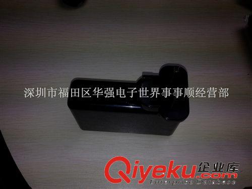 AC HUB  英規6口USB  4A充電器原始圖片2