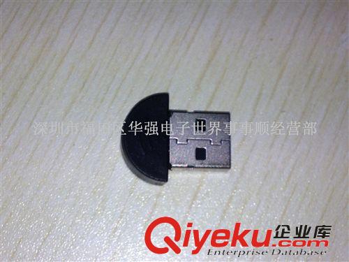 麥克風(fēng)usb 迷你最小麥克風(fēng) usb麥克風(fēng)批發(fā)