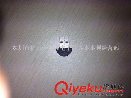 麥克風(fēng)usb 迷你最小麥克風(fēng) usb麥克風(fēng)批發(fā)