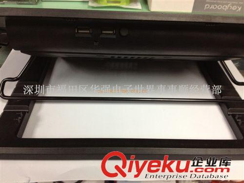 筆記本電腦散熱器 可升2風(fēng)扇散熱器 14.6-15.6 4檔可調(diào)散熱器