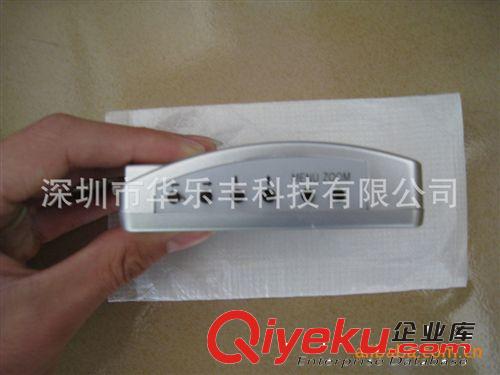現貨熱銷 VGA轉AV轉換器 串口轉換器 方便攜帶